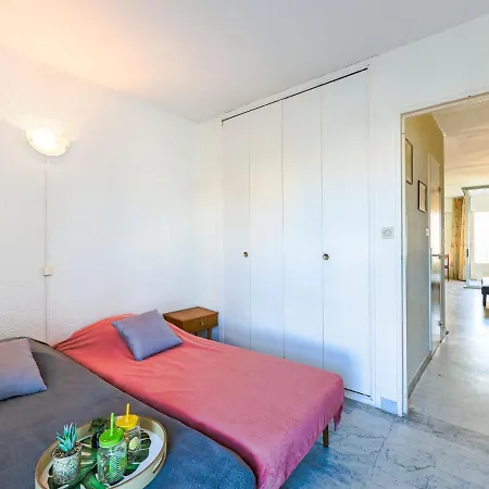 Daire Marine I-3 *
