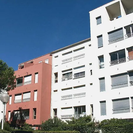 Daire Marine I-3 *