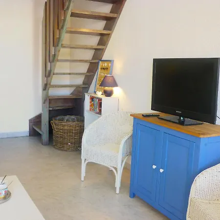 Daire Marine I-3 *